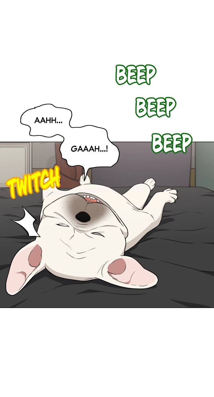 Jakdu Chapter 7 Page 91