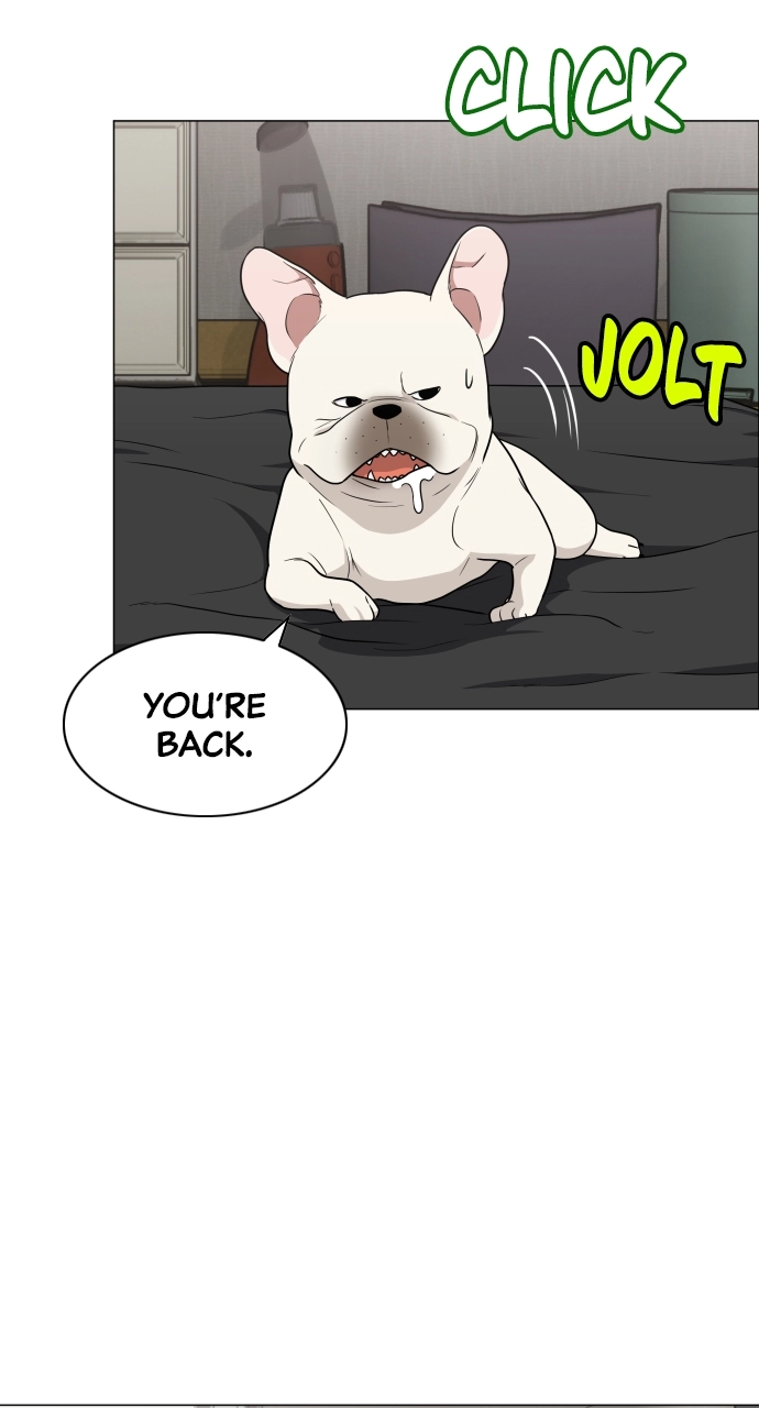 Jakdu Chapter 7 Page 92