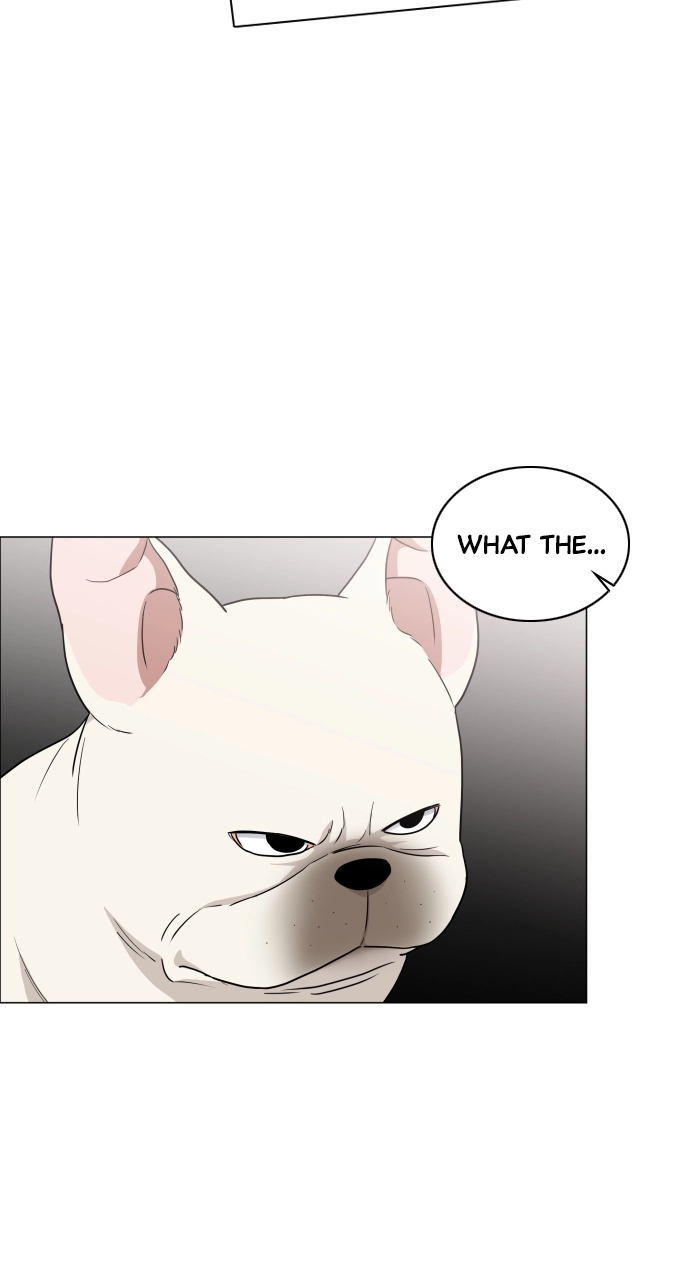 Jakdu Chapter 7 Page 98