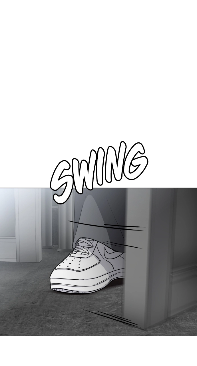 Jakdu Chapter 7 Page 99