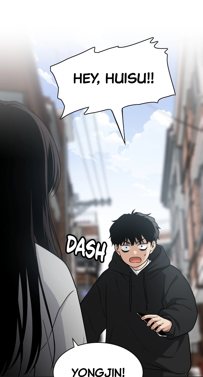 Jakdu Chapter 7 Page 103