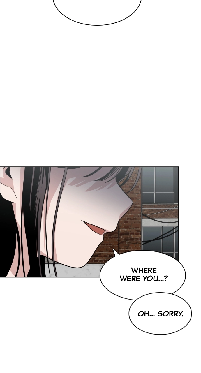 Jakdu Chapter 7 Page 104