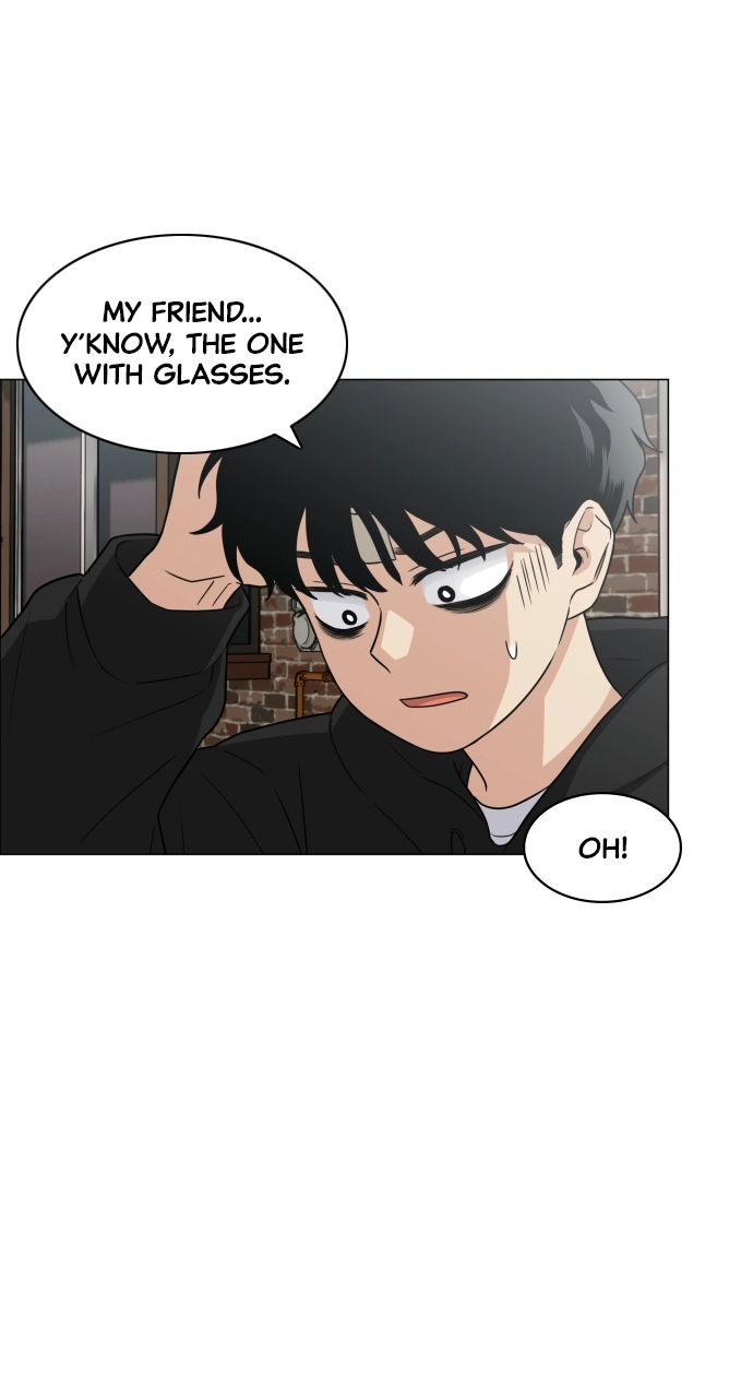 Jakdu Chapter 7 Page 106