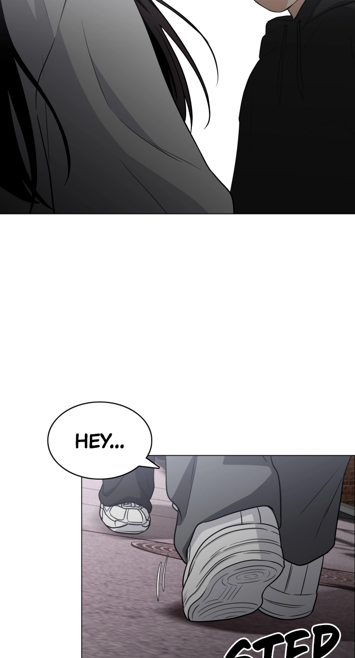 Jakdu Chapter 7 Page 111