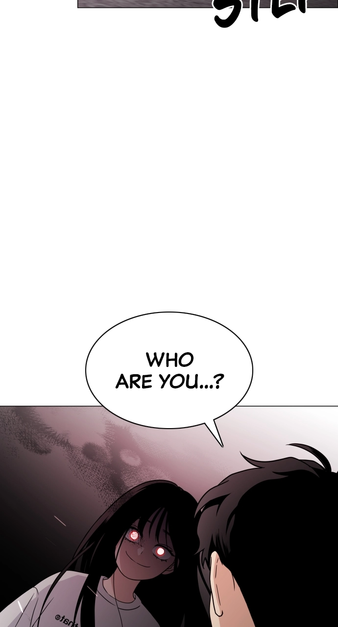 Jakdu Chapter 7 Page 112