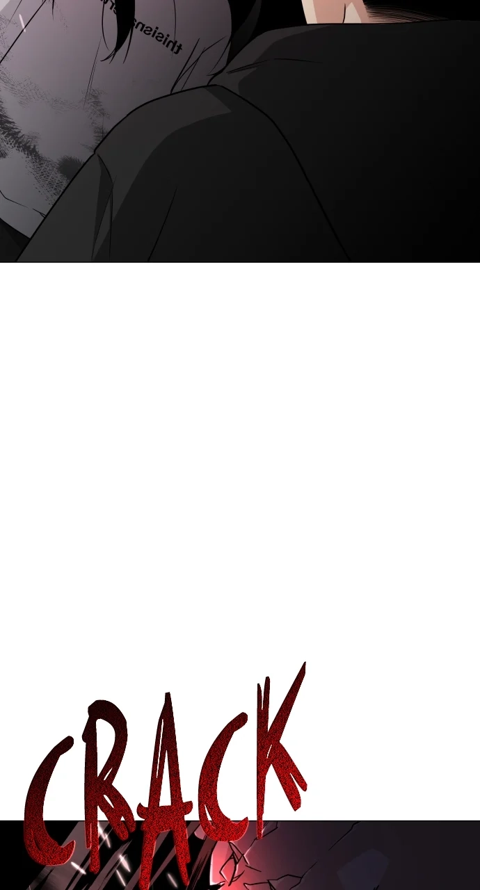 Jakdu Chapter 7 Page 113