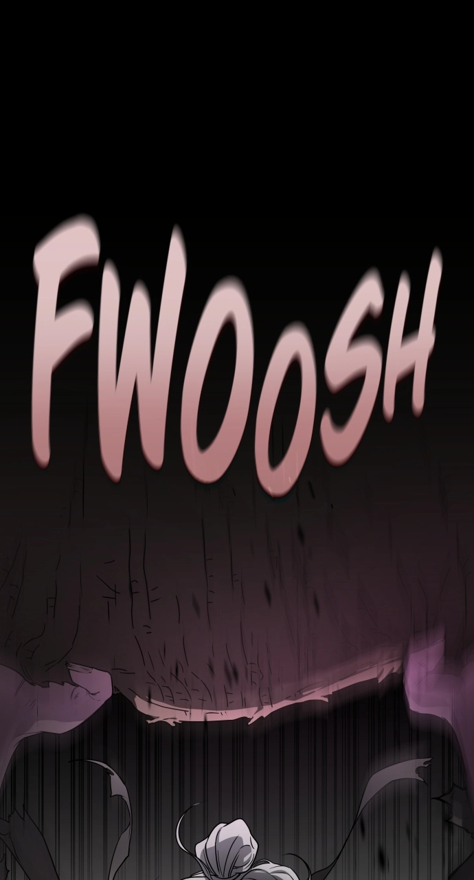 Jakdu Chapter 7 Page 115