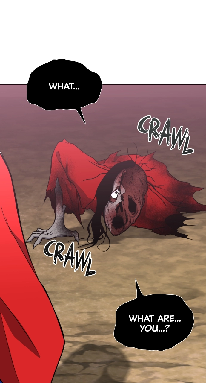 Jakdu Chapter 17 Page 8