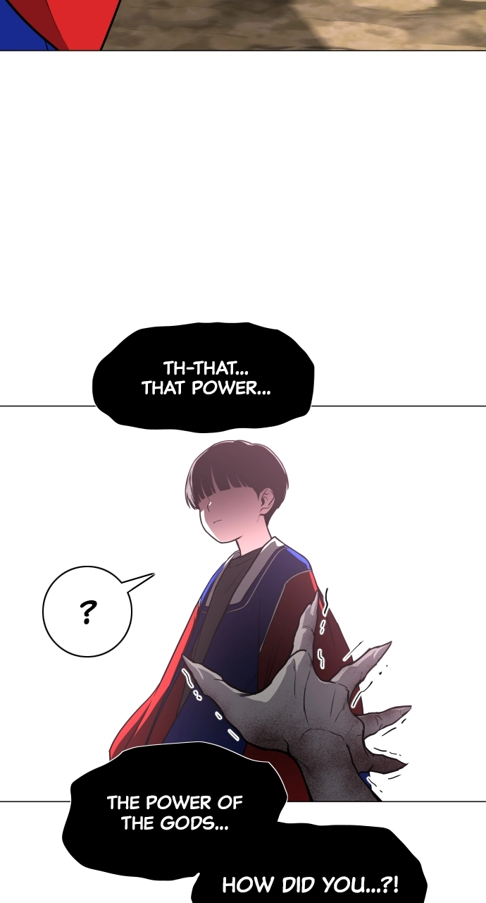 Jakdu Chapter 17 Page 9