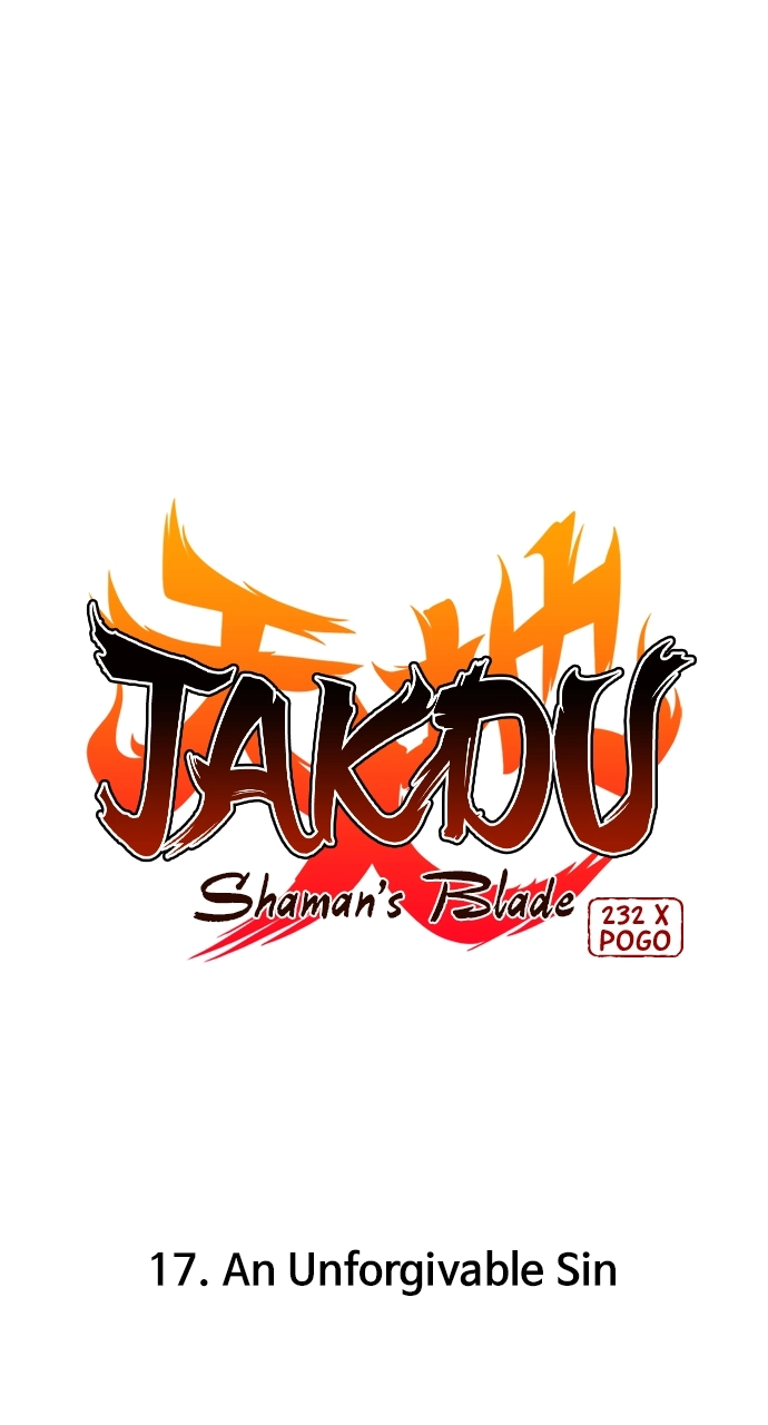 Jakdu Chapter 17 Page 14