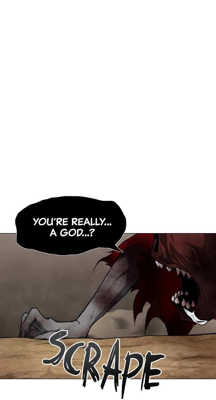 Jakdu Chapter 17 Page 16