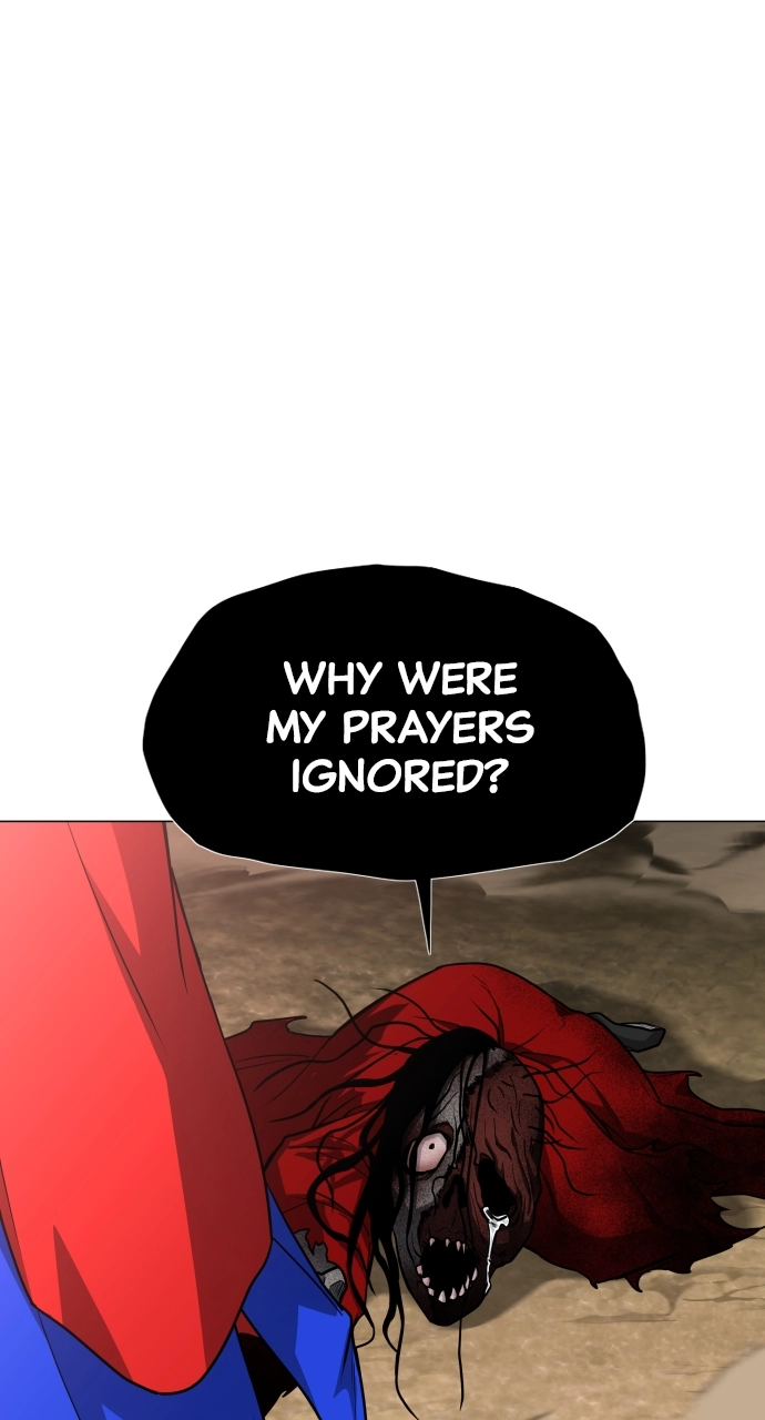 Jakdu Chapter 17 Page 20