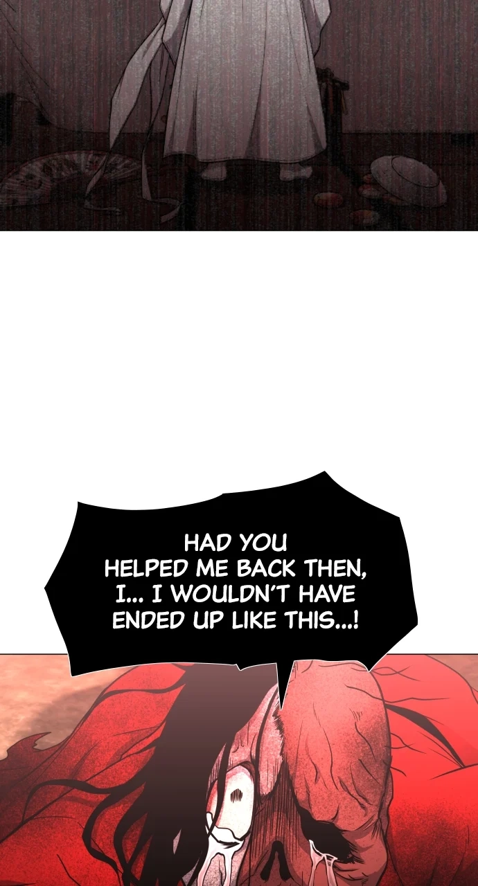 Jakdu Chapter 17 Page 23