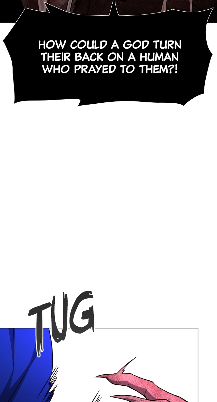 Jakdu Chapter 17 Page 25
