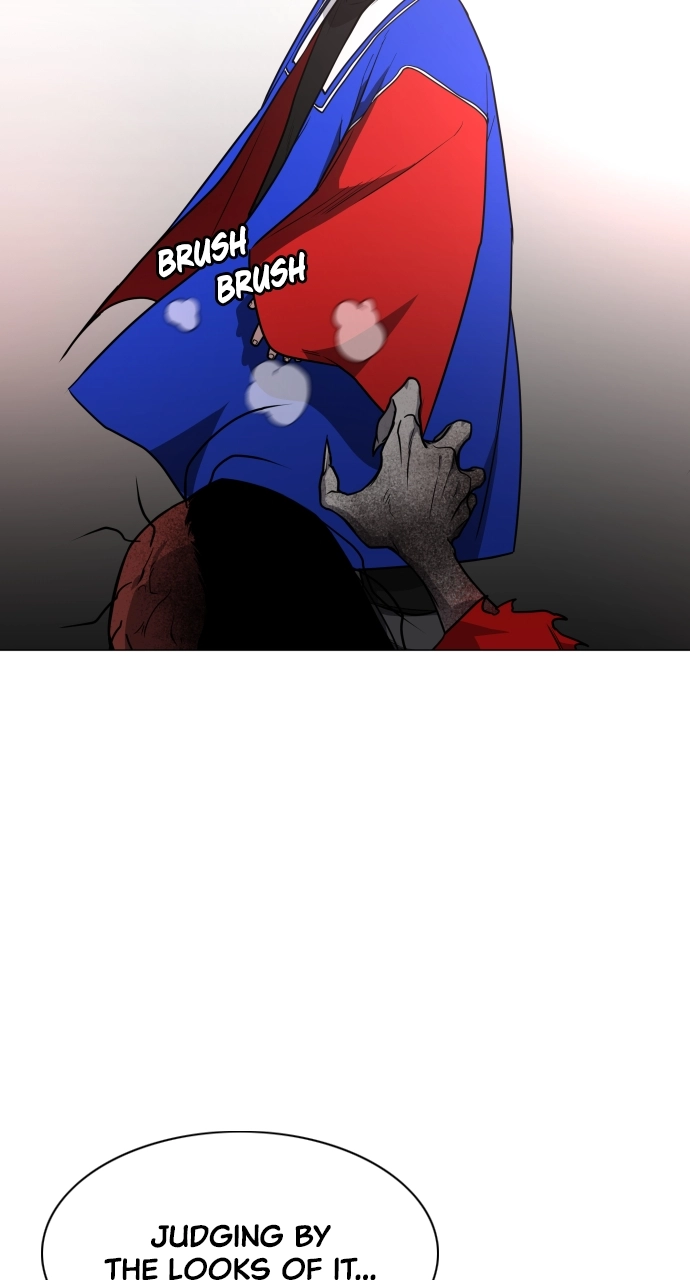 Jakdu Chapter 17 Page 27