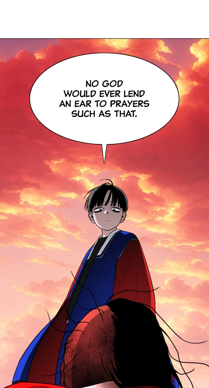 Jakdu Chapter 17 Page 29