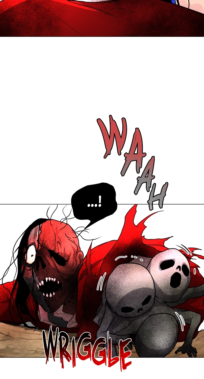 Jakdu Chapter 17 Page 30