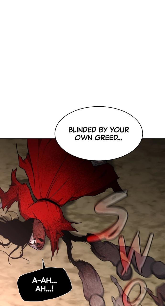 Jakdu Chapter 17 Page 31
