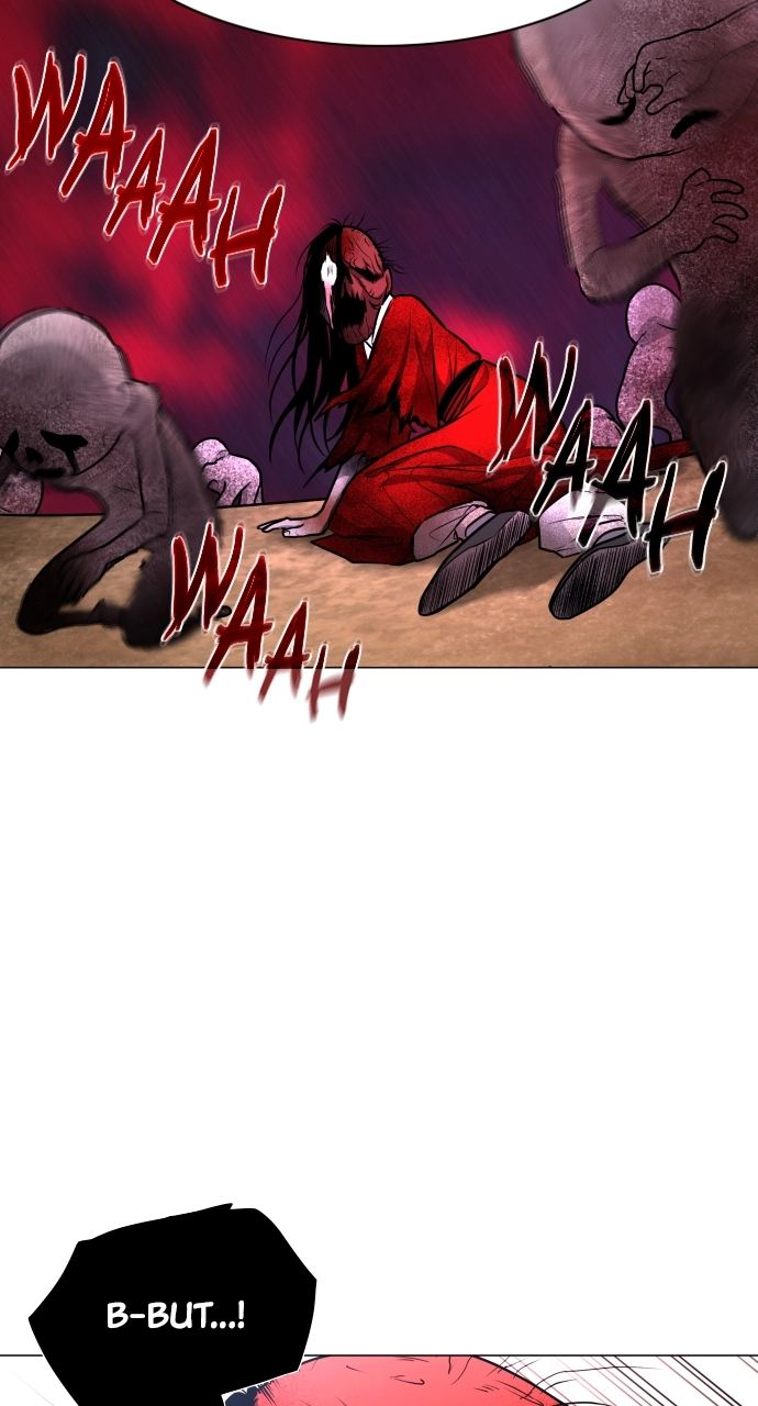 Jakdu Chapter 17 Page 34