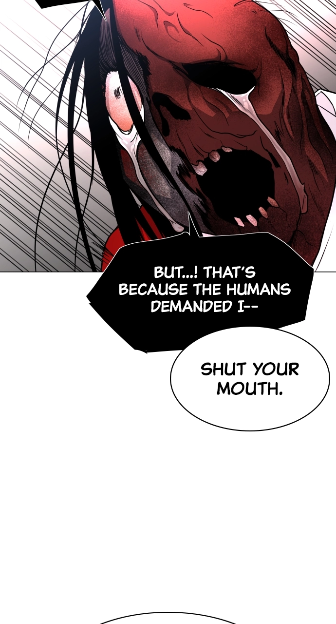 Jakdu Chapter 17 Page 35