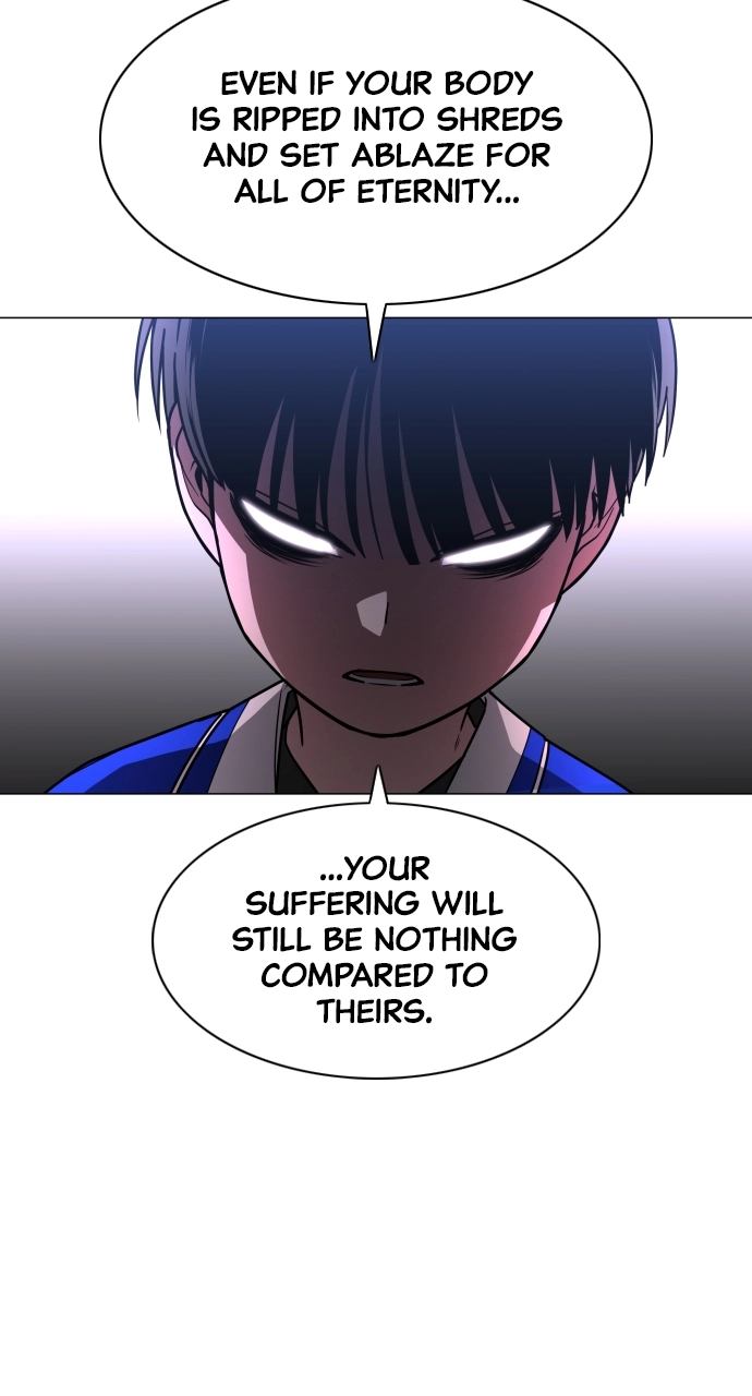 Jakdu Chapter 17 Page 36