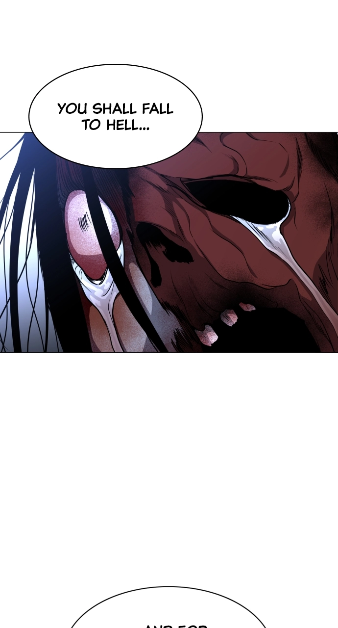 Jakdu Chapter 17 Page 37