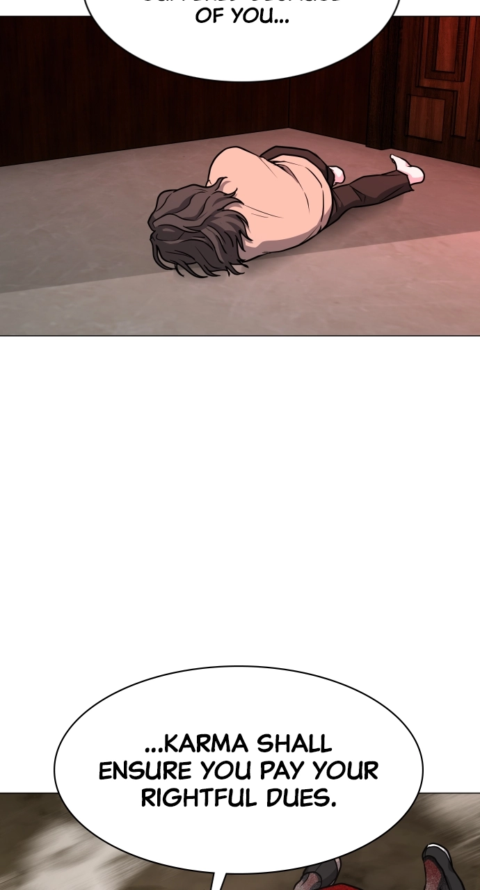 Jakdu Chapter 17 Page 39