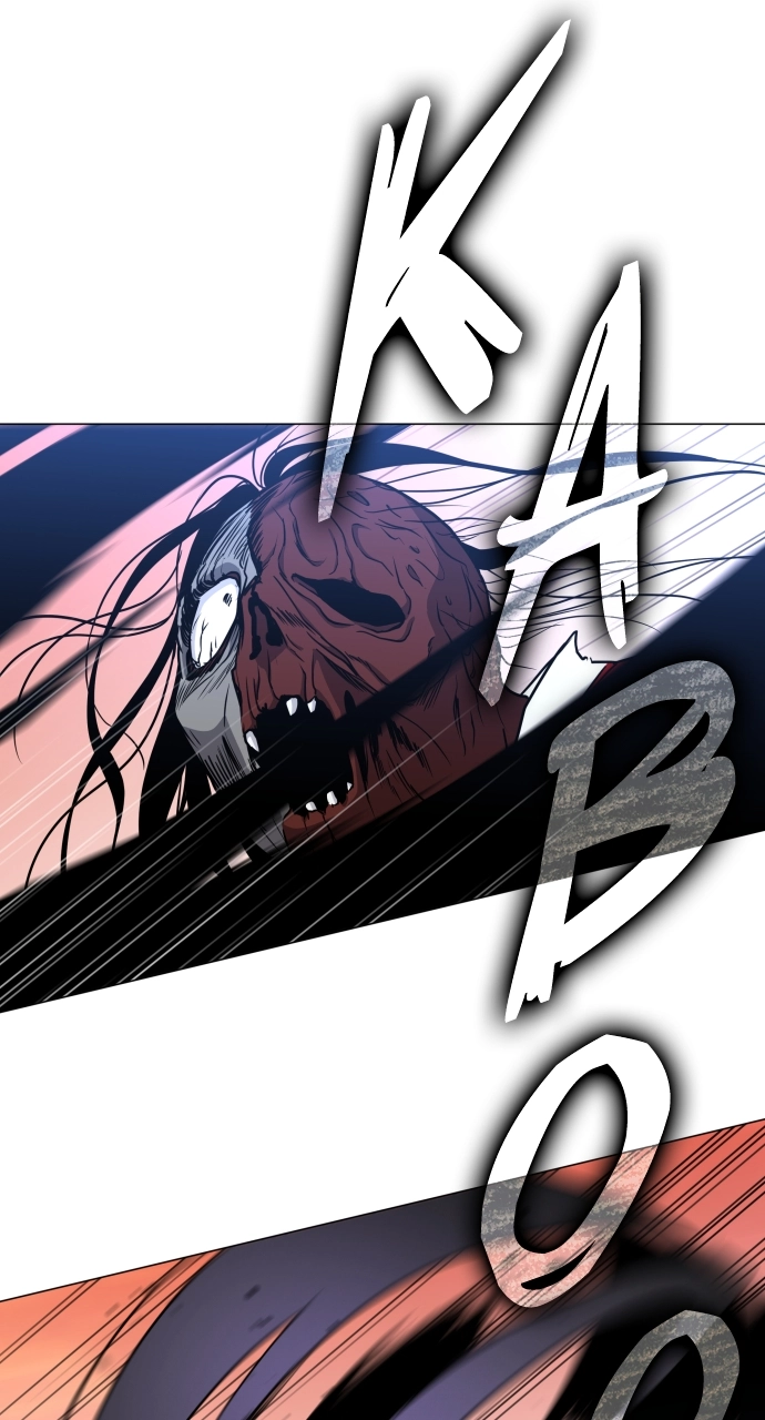 Jakdu Chapter 17 Page 44