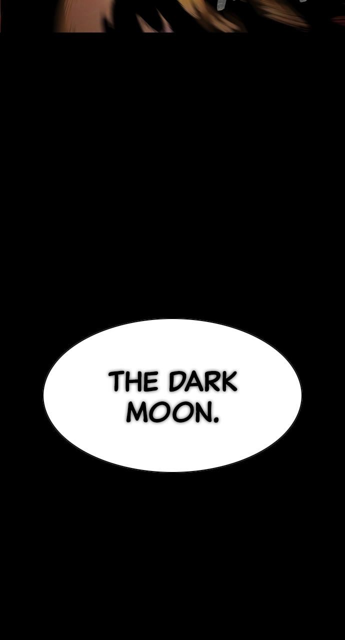 Jakdu Chapter 17 Page 46