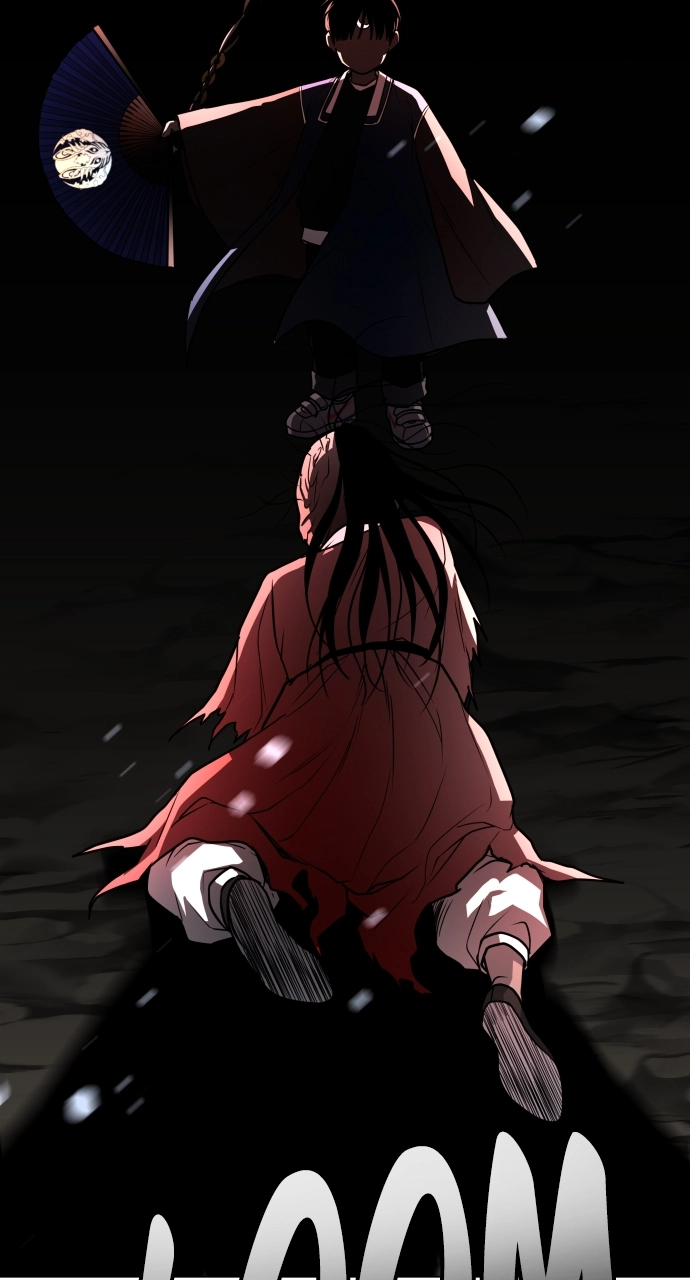 Jakdu Chapter 17 Page 48