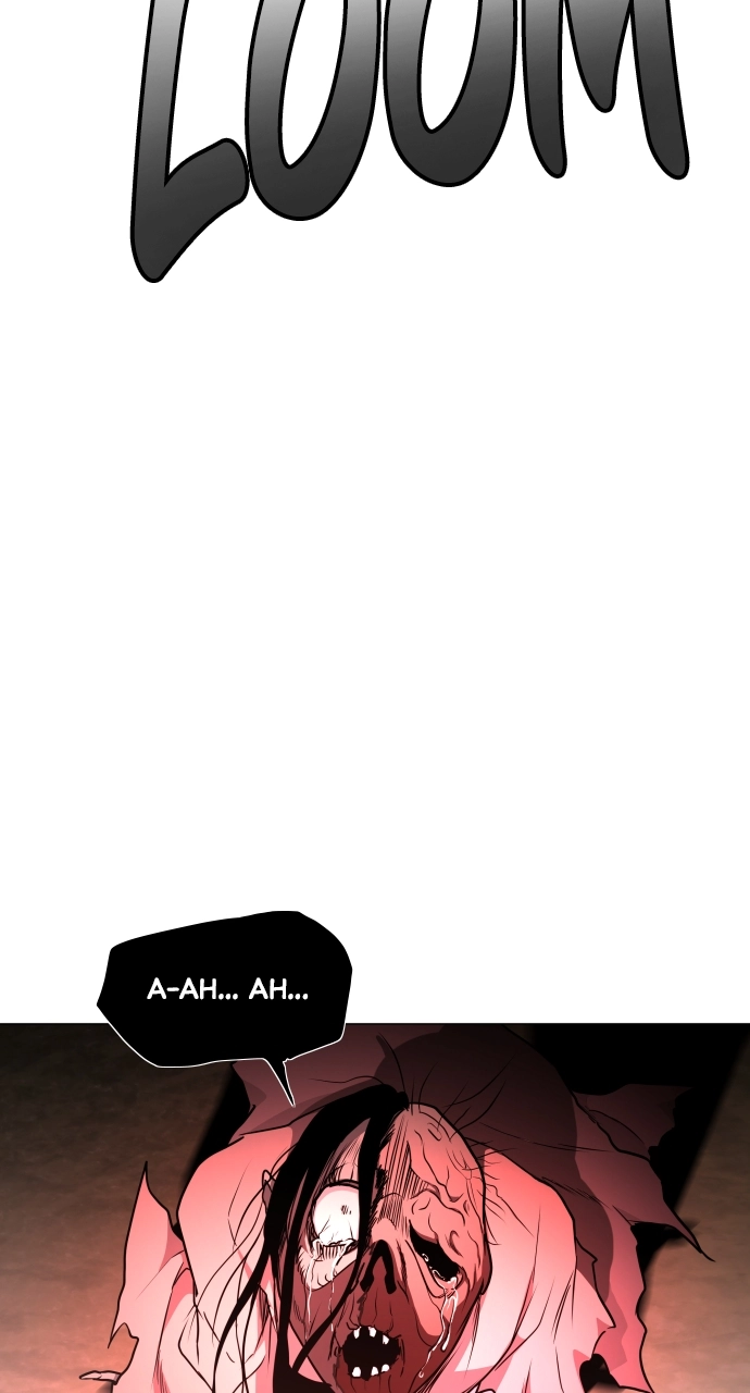 Jakdu Chapter 17 Page 49