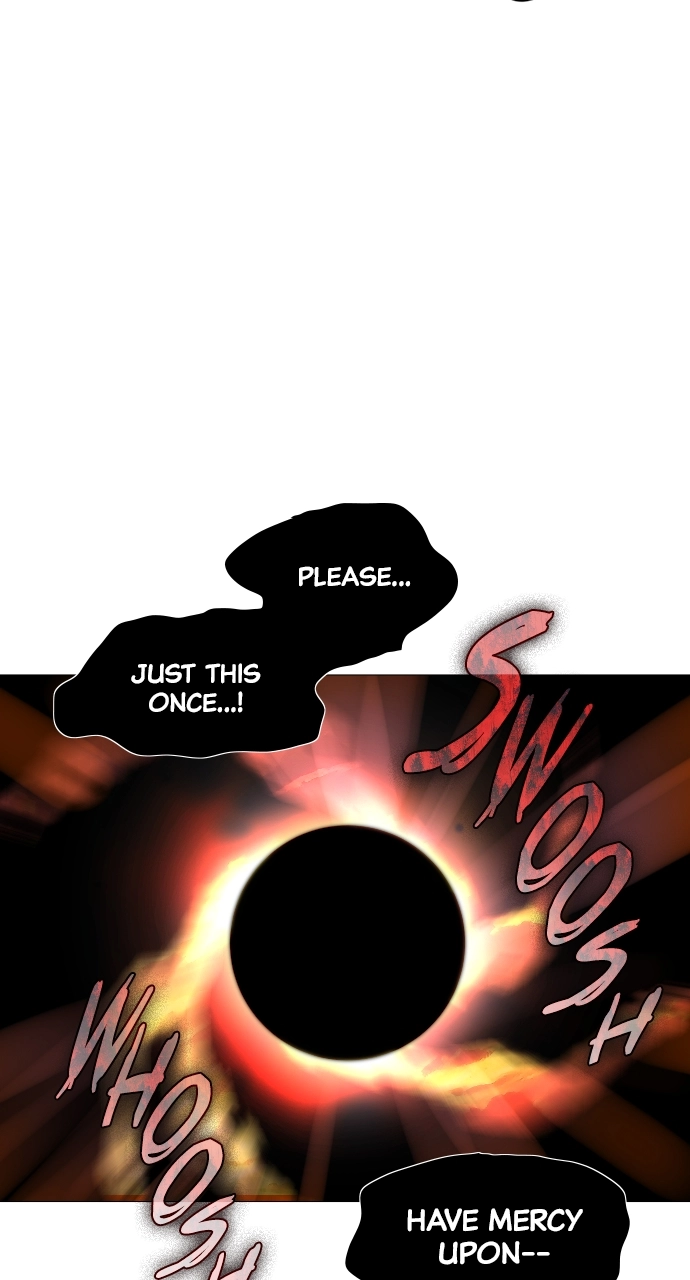 Jakdu Chapter 17 Page 51