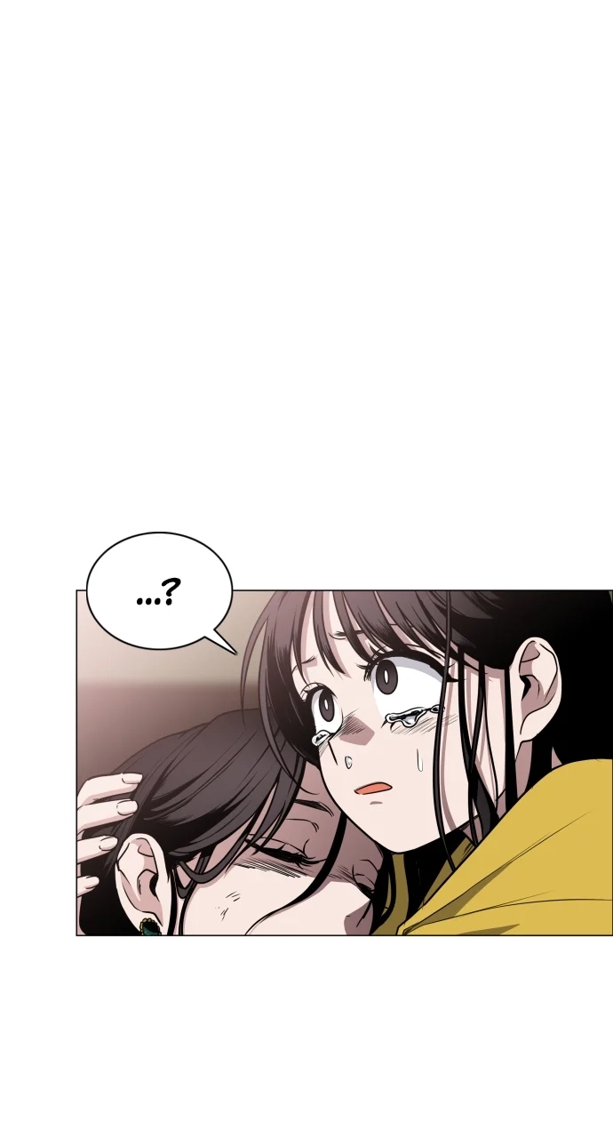 Jakdu Chapter 17 Page 59