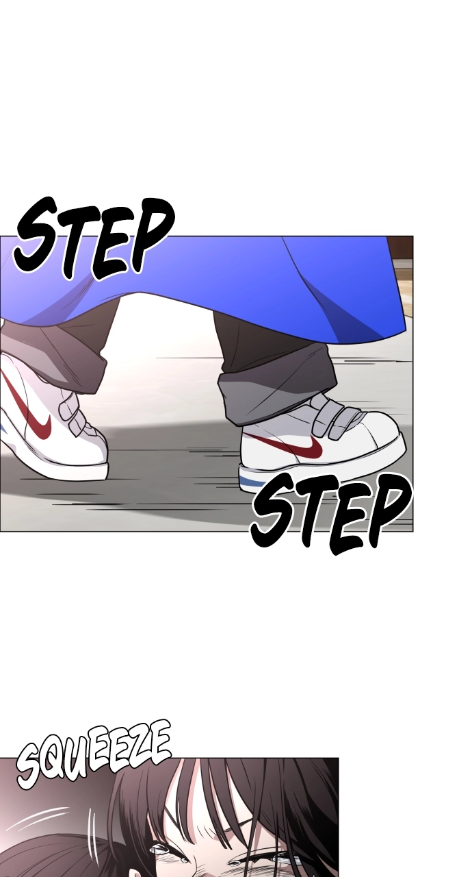 Jakdu Chapter 17 Page 60