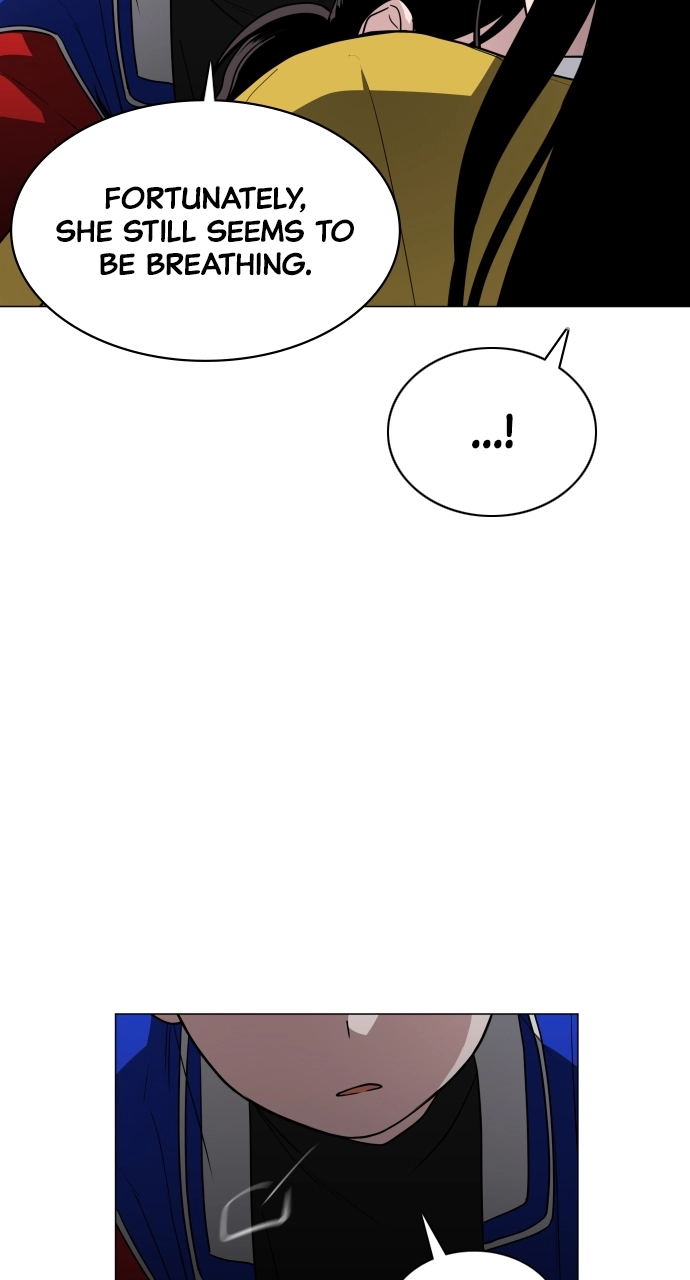 Jakdu Chapter 17 Page 62