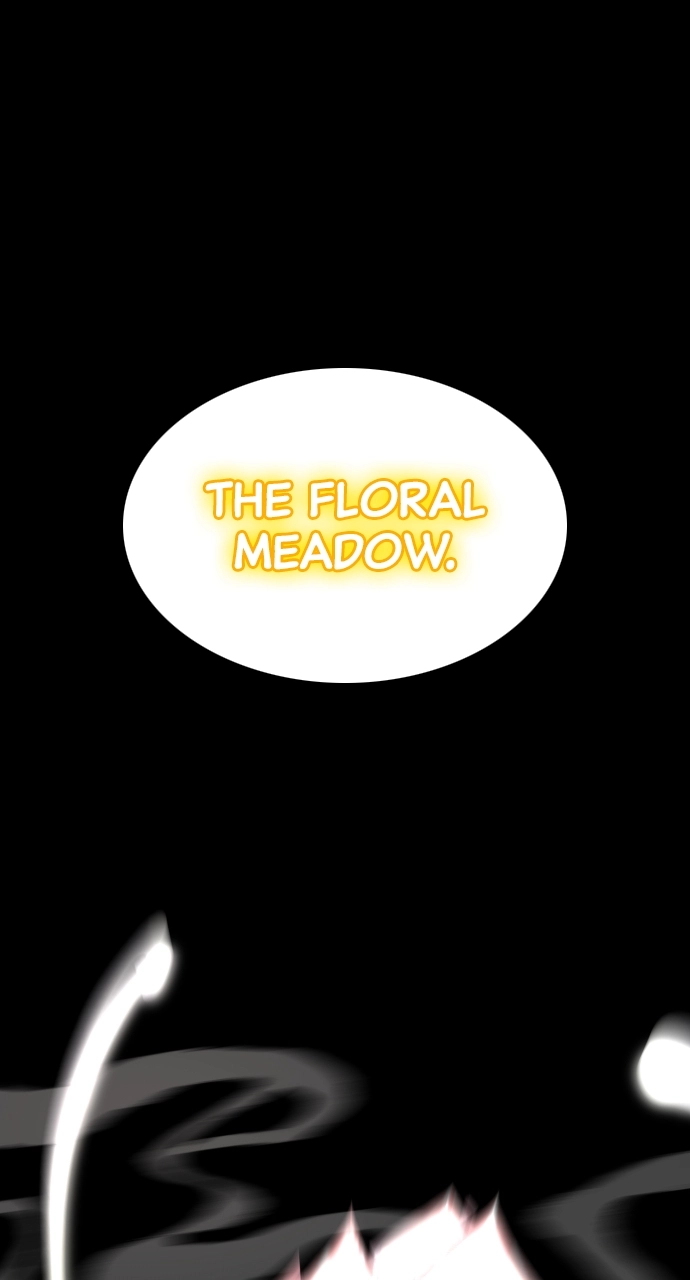 Jakdu Chapter 17 Page 66