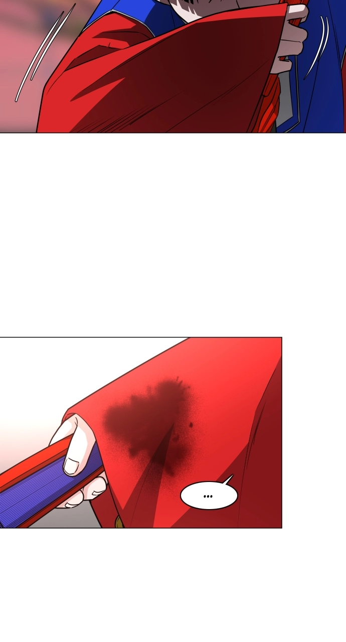 Jakdu Chapter 17 Page 85