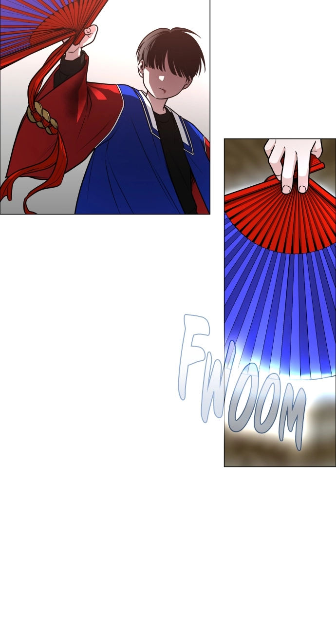 Jakdu Chapter 17 Page 89