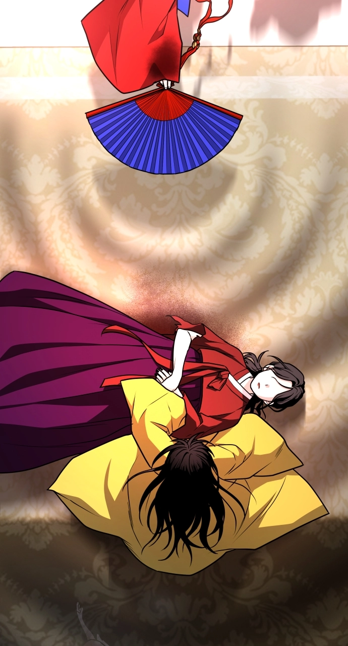 Jakdu Chapter 17 Page 91