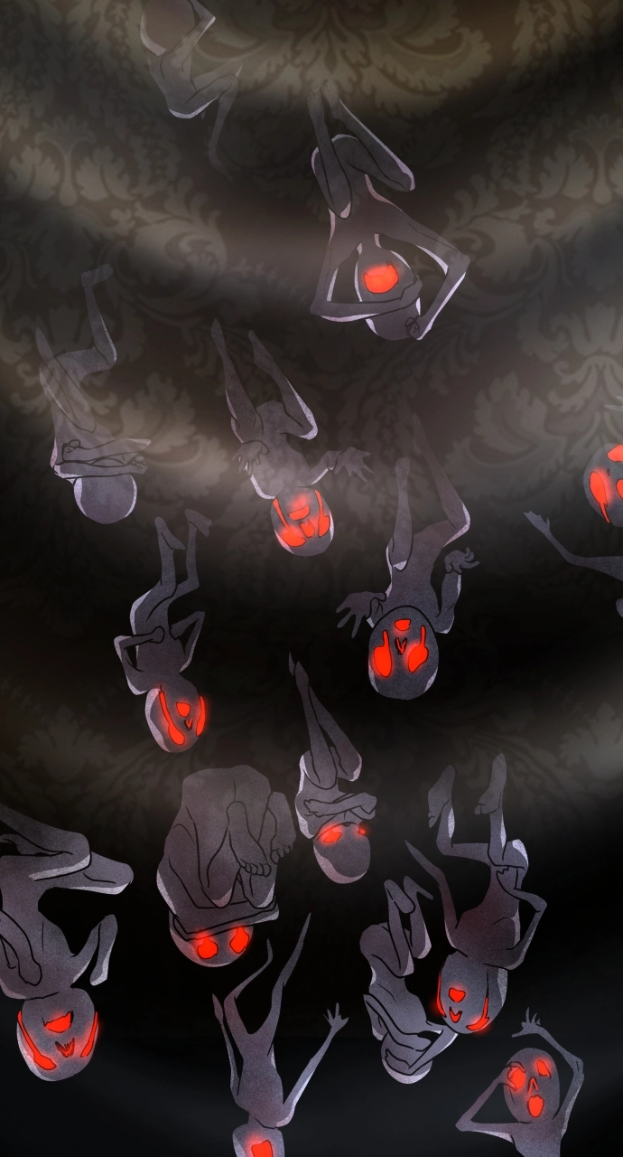 Jakdu Chapter 17 Page 92