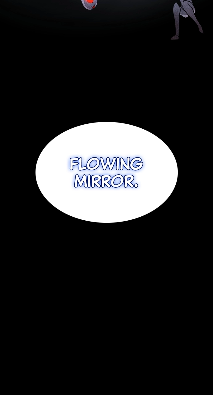 Jakdu Chapter 17 Page 93