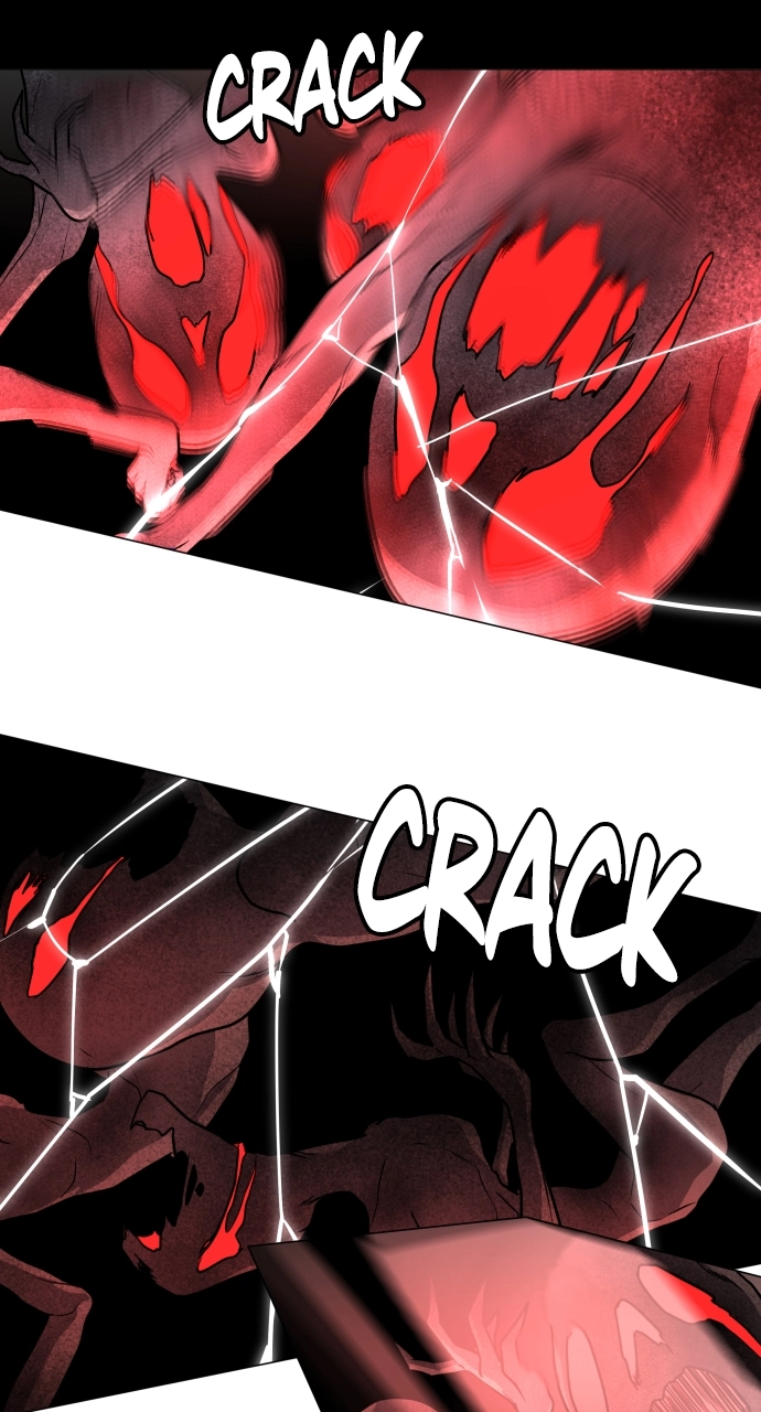 Jakdu Chapter 17 Page 94