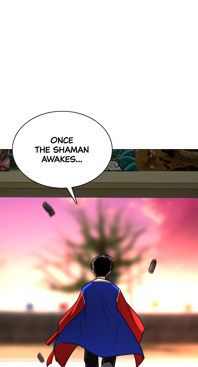 Jakdu Chapter 17 Page 99