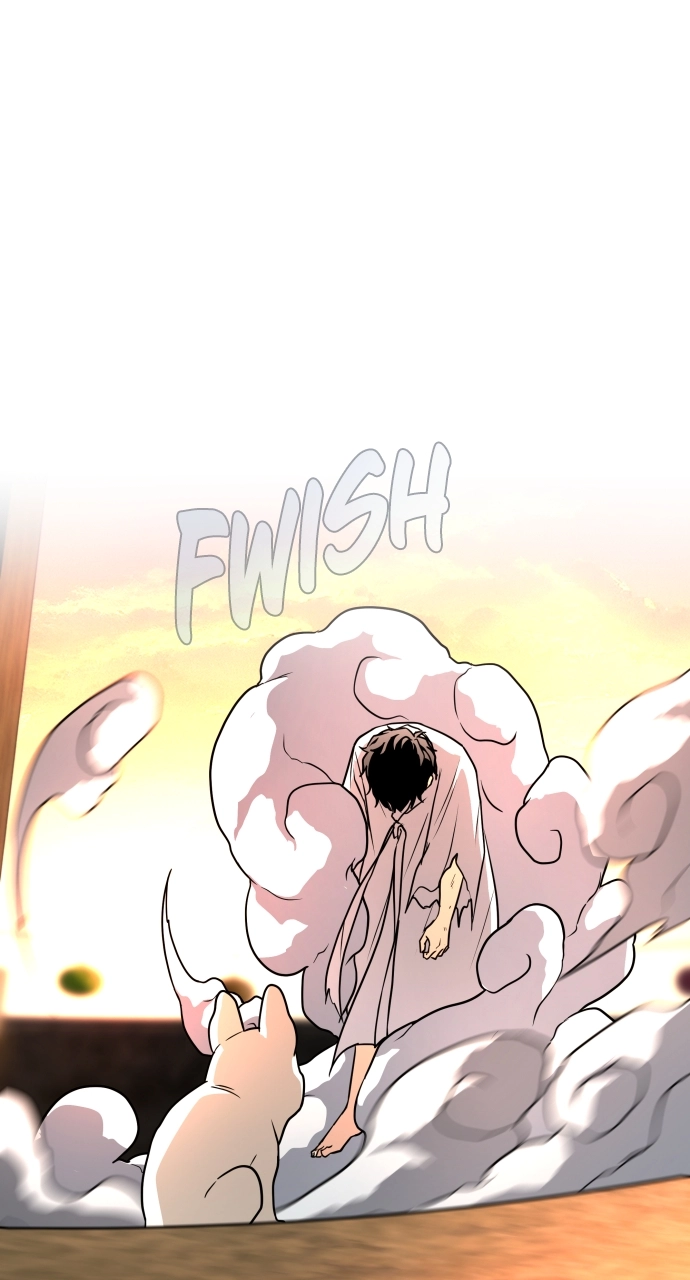 Jakdu Chapter 17 Page 103