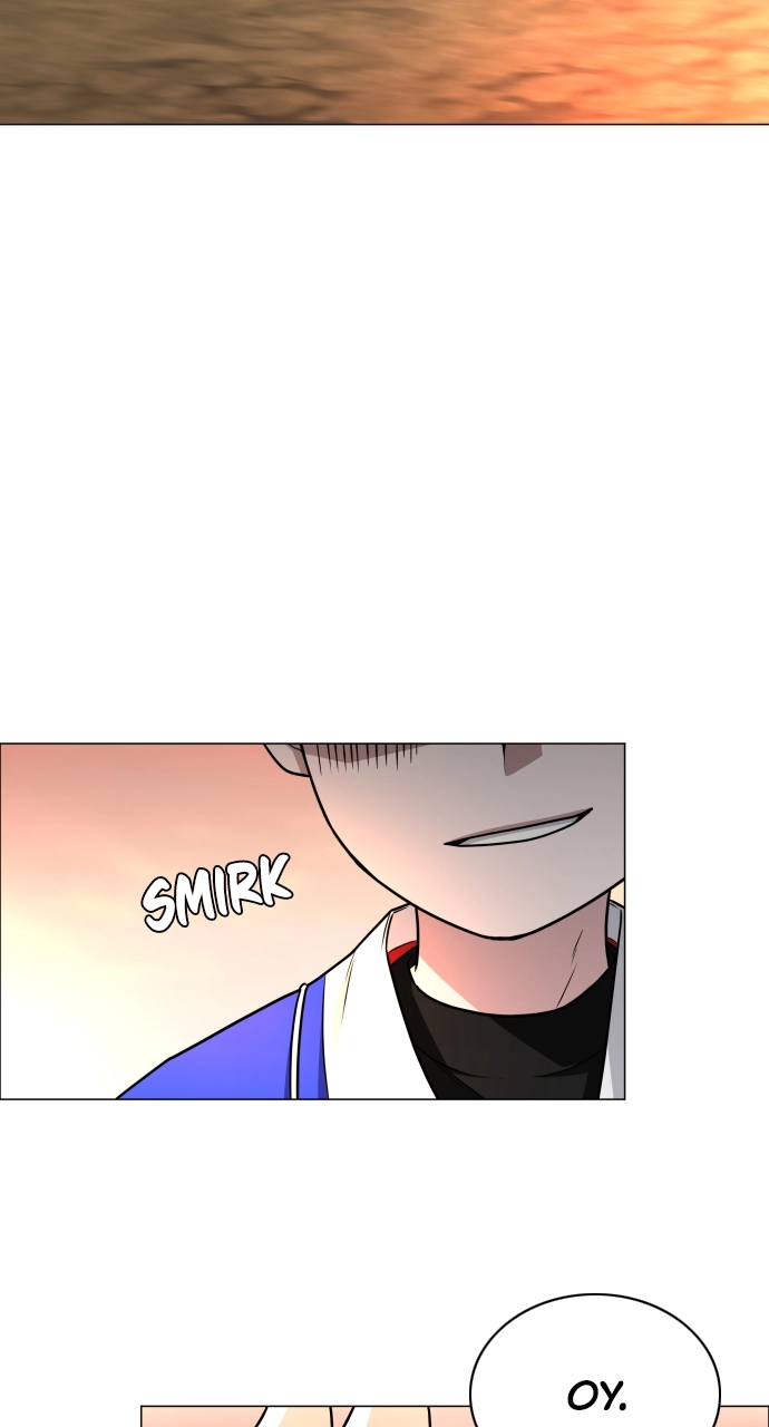 Jakdu Chapter 17 Page 104