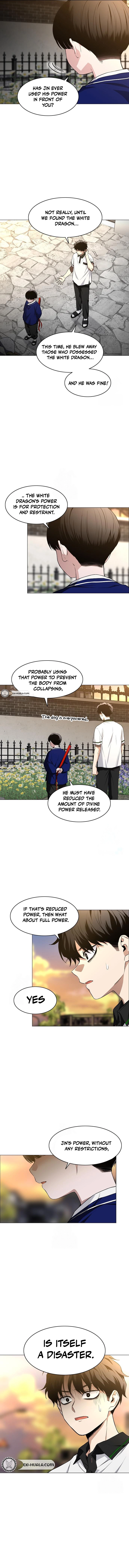 Jakdu Chapter 61 – 61 Page 6