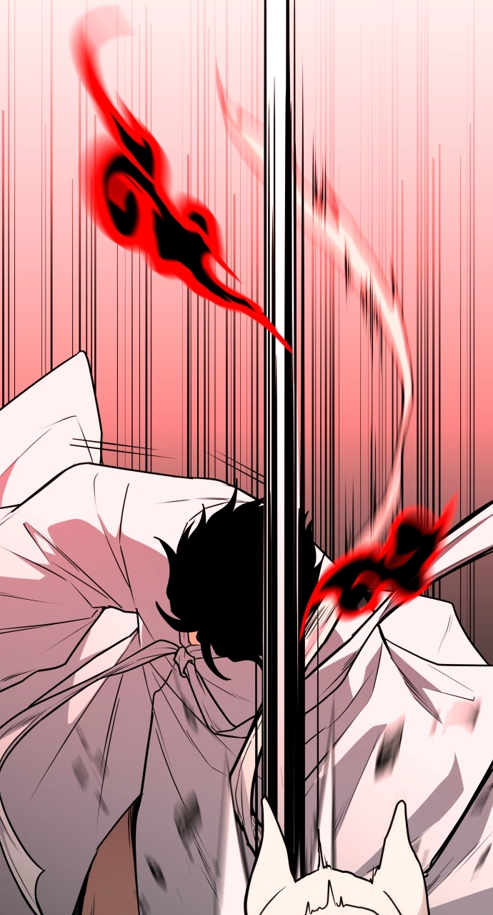 Jakdu Chapter 15 Page 8
