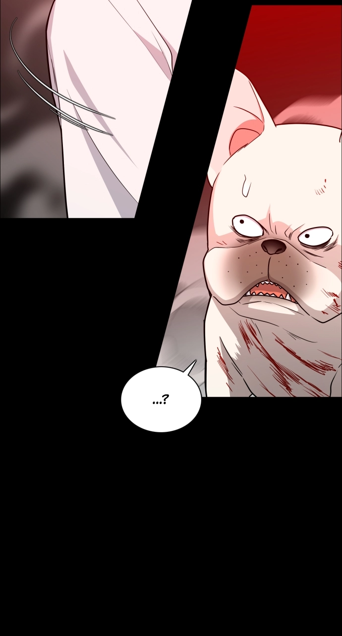 Jakdu Chapter 15 Page 11