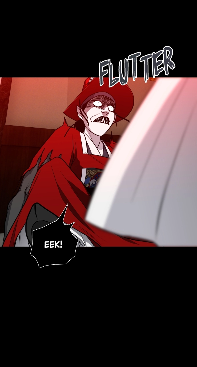 Jakdu Chapter 15 Page 12