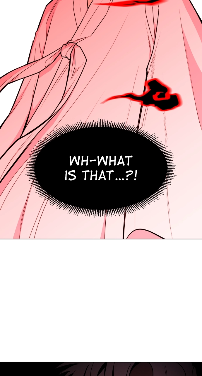 Jakdu Chapter 15 Page 14